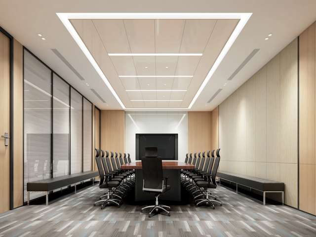 养猪场土工膜技术参数