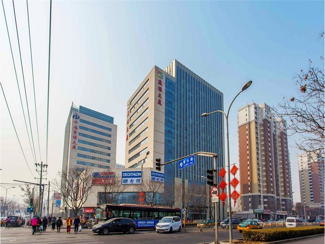 云梦工商注册代理记账流程