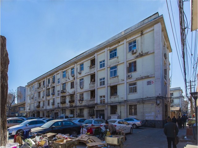 天津建造泳池公司哪家靠谱