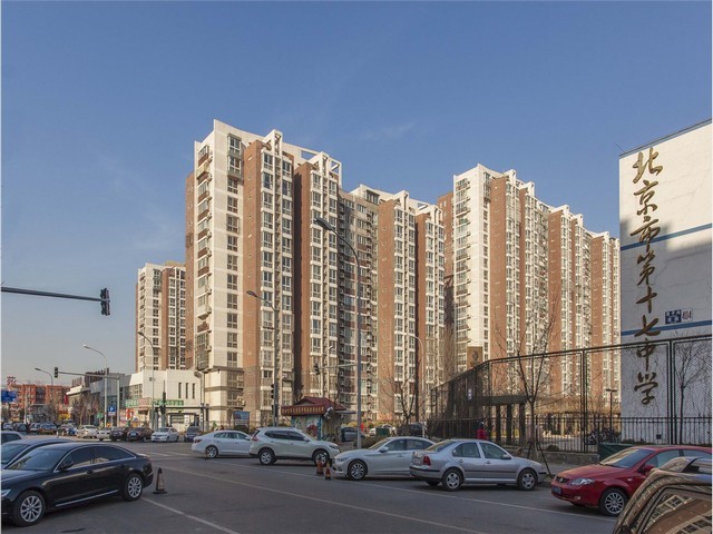 上海品牌钢结构建筑哪家好